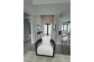 2728 Diplomat Parkway, Cape Coral, FL 33993 - MLS#2026007815