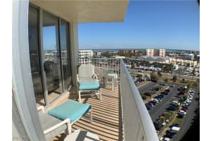 7300 ESTERO 1002, Fort Myers Beach, FL 33931 - MLS#2026007816