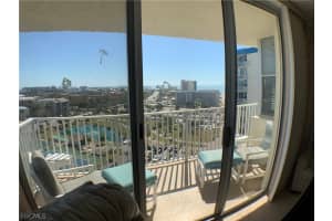 7300 ESTERO 1002, Fort Myers Beach, FL 33931 - MLS#2026007816