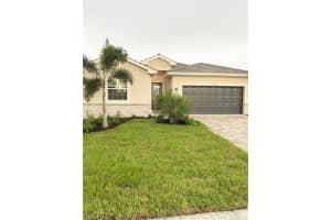 4331 Teaberry Lane, Fort Myers, FL 33916 - MLS#2026007817