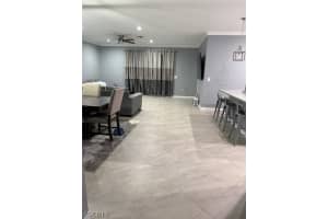 4331 Teaberry Lane, Fort Myers, FL 33916 - MLS#2026007817