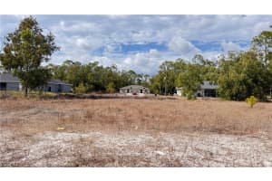 2420/2422 Herb Avenue, Lehigh Acres, FL 33973 - MLS#2026007818