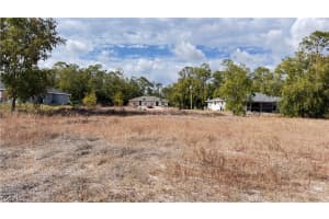 2420/2422 Herb Avenue, Lehigh Acres, FL 33973 - MLS#2026007818