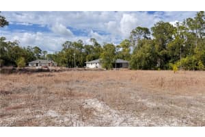 2420/2422 Herb Avenue, Lehigh Acres, FL 33973 - MLS#2026007818