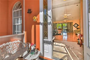 836 Worth Avenue, Lehigh Acres, FL 33974 - MLS#2026007822