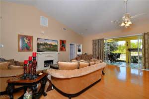 836 Worth Avenue, Lehigh Acres, FL 33974 - MLS#2026007822