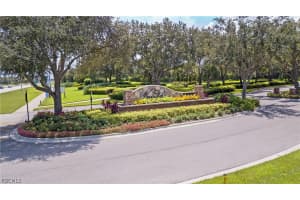 3111 Cottonwood Bend, Fort Myers, FL 33905 - MLS#2026007824