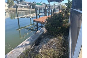 2320 Oleander Street, St James City, FL 33956 - MLS#2026007826