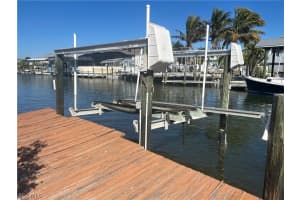 2320 Oleander Street, St James City, FL 33956 - MLS#2026007826