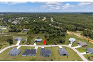 430 Mercedes Court, Lehigh Acres, FL 33972 - MLS#2026007831