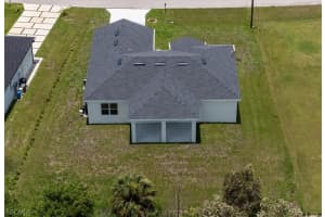 430 Mercedes Court, Lehigh Acres, FL 33972 - MLS#2026007831