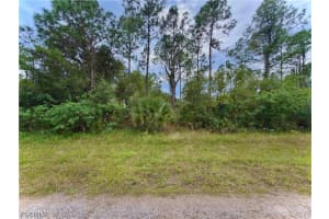 1242 Random Street, Lehigh Acres, FL 33974 - MLS#2026007833