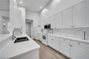 5370 Park Road, Fort Myers, FL 33908 - MLS#2026007834