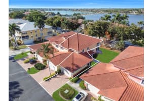 5370 Park Road, Fort Myers, FL 33908 - MLS#2026007834