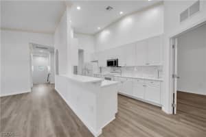 5370 Park Road, Fort Myers, FL 33908 - MLS#2026007834