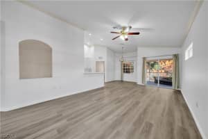 5370 Park Road, Fort Myers, FL 33908 - MLS#2026007834