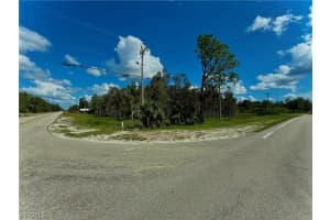 1001/1003 Homestead Road, Lehigh Acres, FL 33974 - MLS#2026007836