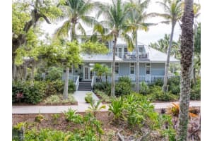 218 Useppa Island, Useppa Island, FL 33924 - MLS#2026007837