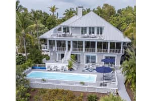 218 Useppa Island, Useppa Island, FL 33924 - MLS#2026007837