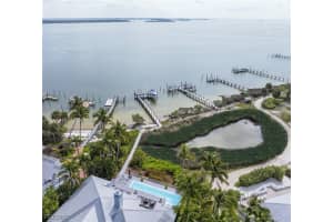 218 Useppa Island, Useppa Island, FL 33924 - MLS#2026007837