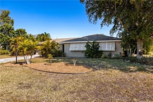 15637 Omai Court, Fort Myers, FL 33908 - MLS#2026007838