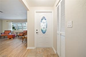 15637 Omai Court, Fort Myers, FL 33908 - MLS#2026007838