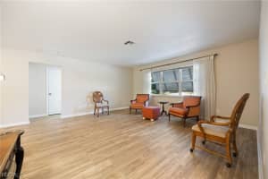 15637 Omai Court, Fort Myers, FL 33908 - MLS#2026007838