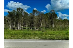 1005/1007 Homestead Road, Lehigh Acres, FL 33974 - MLS#2026007840