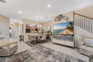 4361 Lazio Way, Fort Myers, FL 33901 - MLS#2026007841