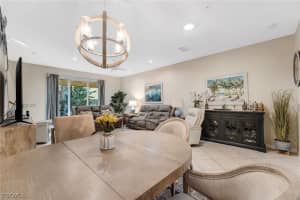 4361 Lazio Way, Fort Myers, FL 33901 - MLS#2026007841