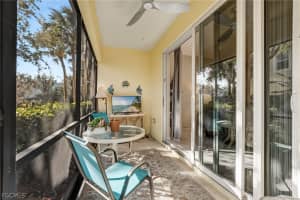 4361 Lazio Way, Fort Myers, FL 33901 - MLS#2026007841