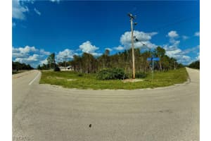1009/1011 Homestead Road, Lehigh Acres, FL 33974 - MLS#2026007842