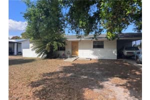 1031 Louisiana Ave, Clewiston