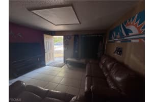 1031 Louisiana Avenue, Clewiston, FL 33440 - MLS#2026007843