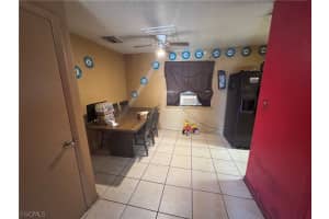 1031 Louisiana Avenue, Clewiston, FL 33440 - MLS#2026007843