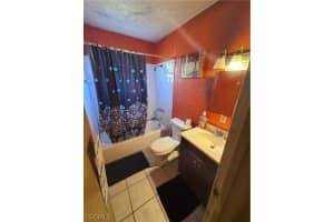 1031 Louisiana Avenue, Clewiston, FL 33440 - MLS#2026007843