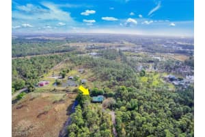 9949 Councilor Lane, North Fort Myers, FL 33917 - MLS#2026007844