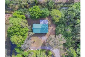 9949 Councilor Lane, North Fort Myers, FL 33917 - MLS#2026007844