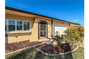 1907 6th Terrace, Cape Coral, FL 33990 - MLS#2026007850