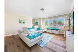 1907 6th Terrace, Cape Coral, FL 33990 - MLS#2026007850