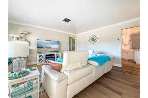 1907 6th Terrace, Cape Coral, FL 33990 - MLS#2026007850