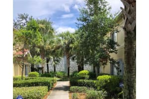 12001 Rock Brook Run 1910, Fort Myers