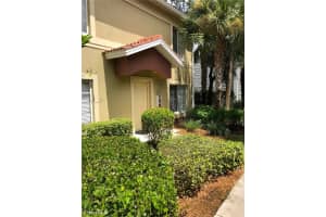 MLS# 2026007854, Fort Myers, Florida 33913