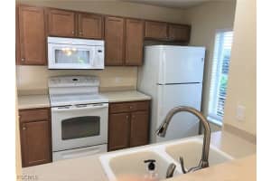 MLS# 2026007854, Fort Myers, Florida 33913