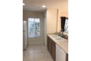 MLS# 2026007854, Fort Myers, Florida 33913