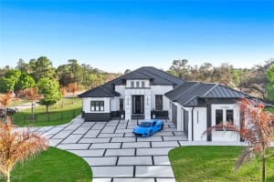 1104 6th Street, Lehigh Acres, FL 33972 - MLS#2026007855