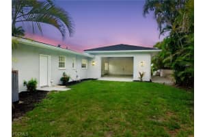 4930 Edith Esplanade, Cape Coral, FL 33904 - MLS#2026007857