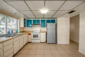 1384 Sourwood Court, North Fort Myers, FL 33917 - MLS#2026007859