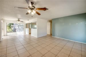 1384 Sourwood Court, North Fort Myers, FL 33917 - MLS#2026007859