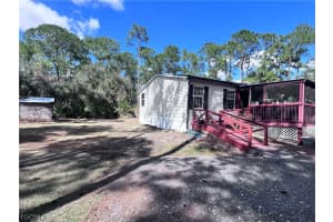 680 Arboleda Street, Clewiston, FL 33440 - MLS#2026007860